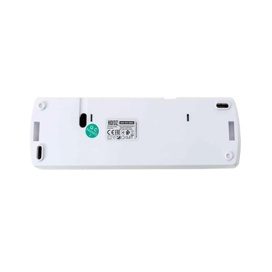 Lampa iluminat emergenta MALDINI-2, PUTERE 13W, 330ml, IP20, reincarcabila Z-TOOLS / 084-014-0002