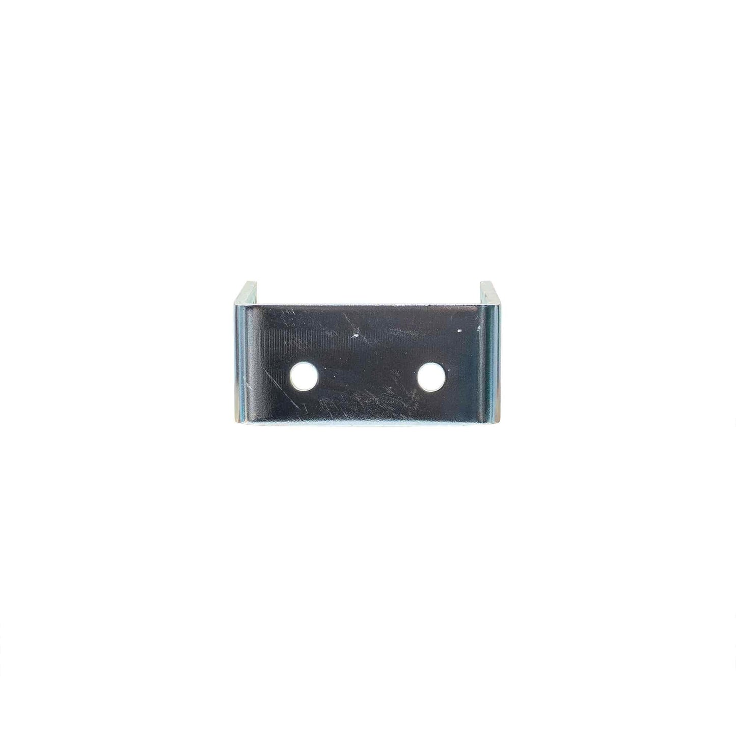 Papuc reazem pentru sarcina usoara, 101x102x50x5mm Z-TOOLS / 10150125