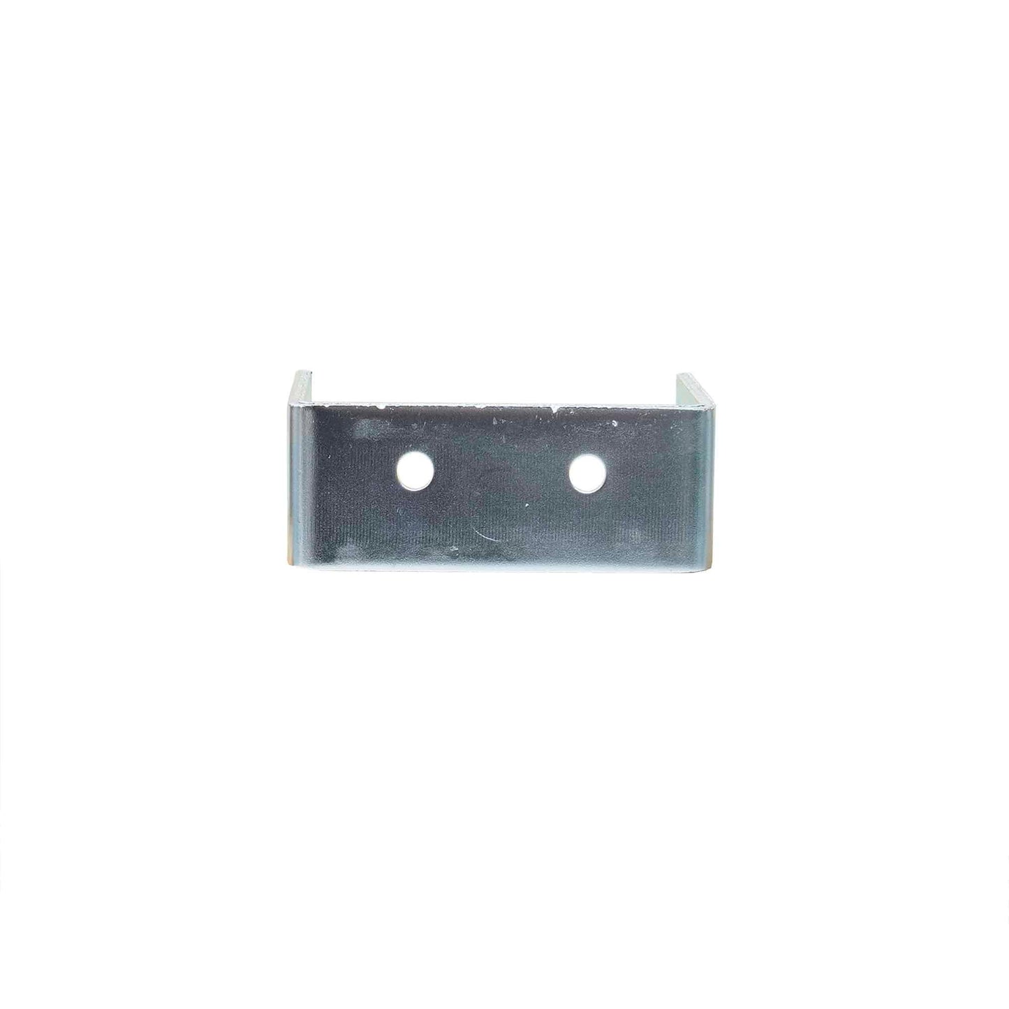 Papuc reazem pentru sarcina usoara, 101x121x50x5mm Z-TOOLS / 121501025
