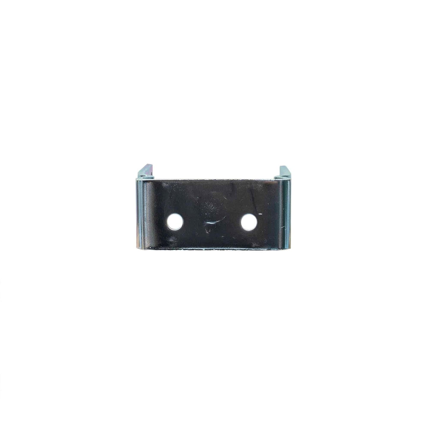 Papuc reazem pentru sarcina grea, 125x121x50x5mm Z-TOOLS / 121501255