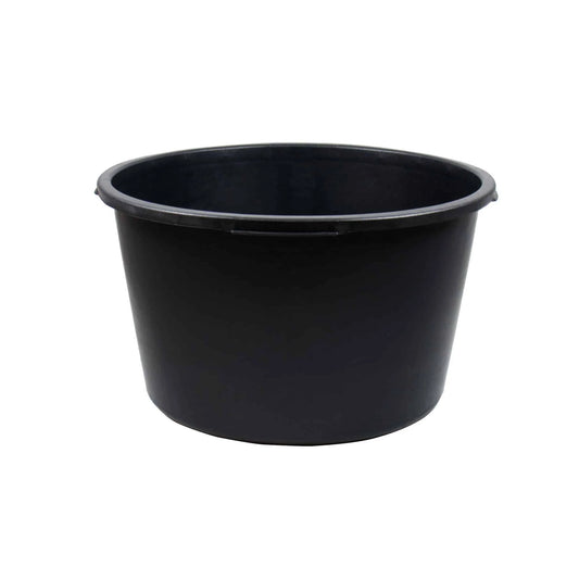 Cuva mortar rotunda 90L / 4301
