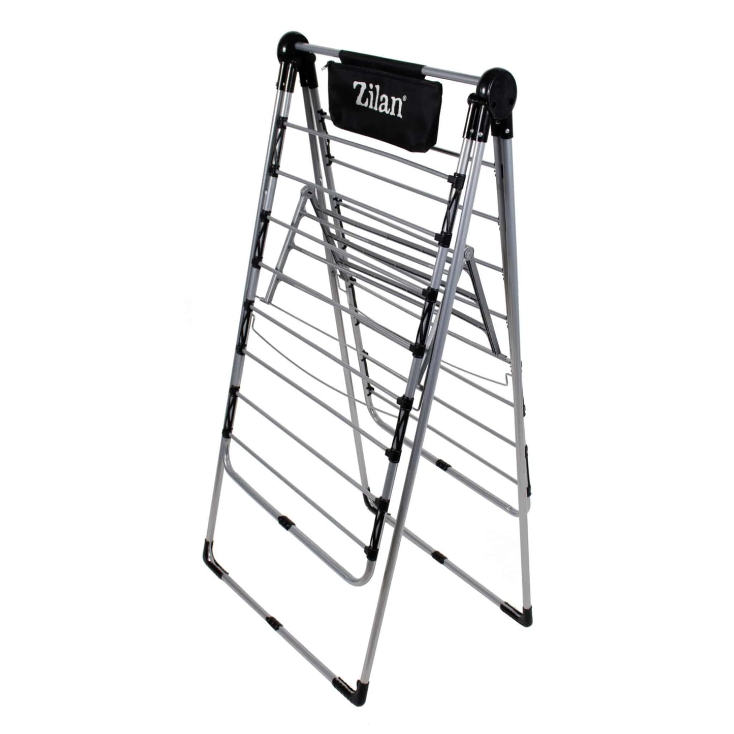 Uscator rufe metalic Bianco, suprafata uscare 20m / ZLN 8969