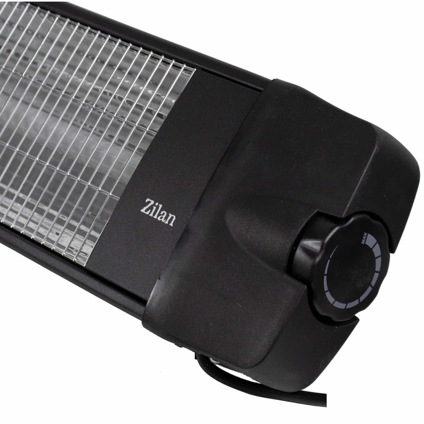 Radiator electric cu infrarosu, putere 2500W / ZLN 3293
