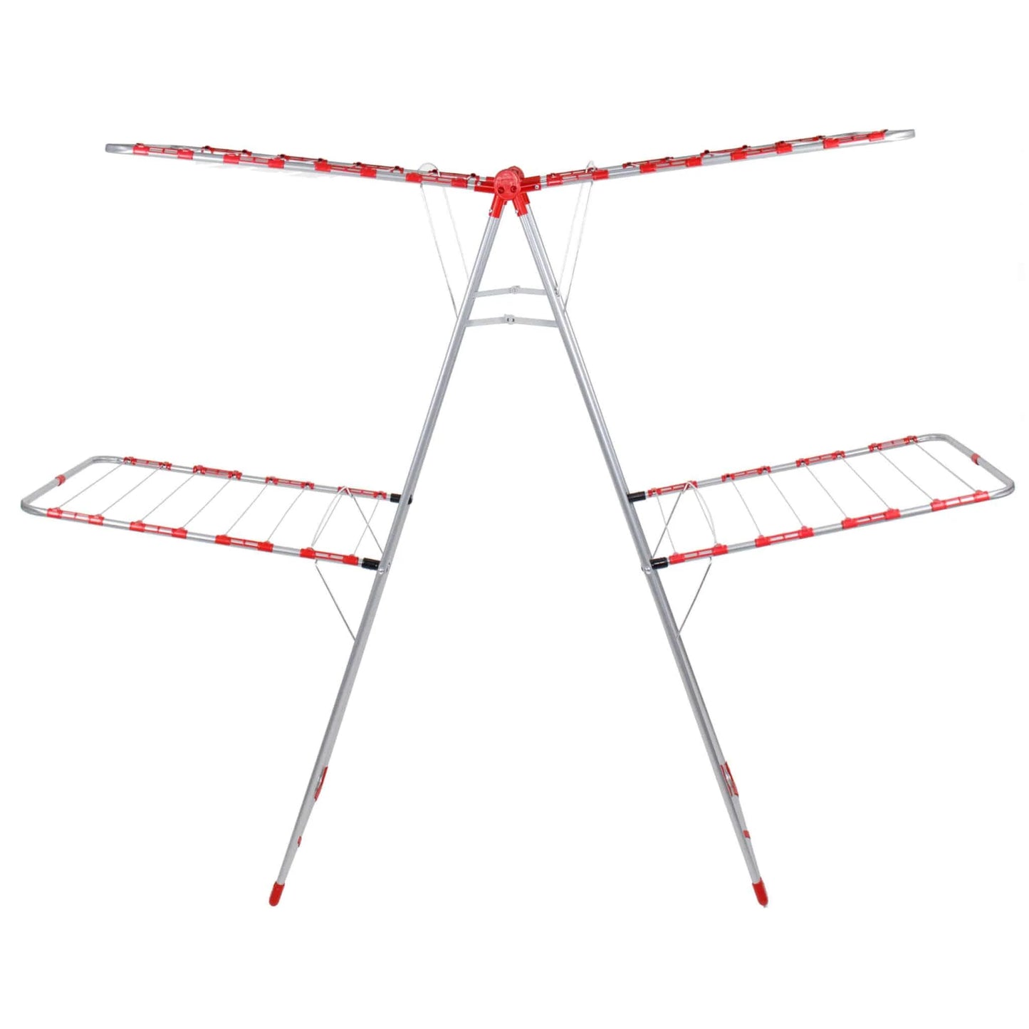 Uscator rufe metalic, suprafata uscare 33m / ZLN 4229