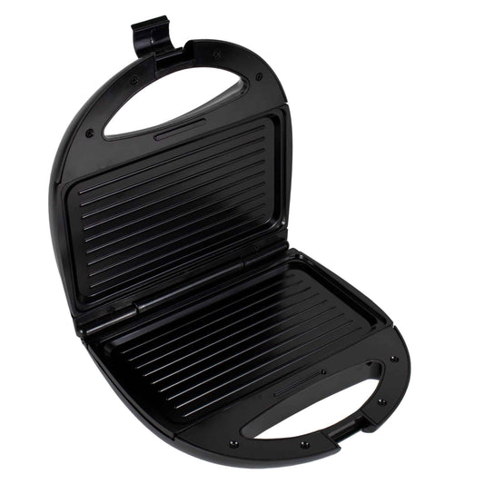 Sandwich-maker, putere 750W, 2 sandwich-uri / ZLN 8136