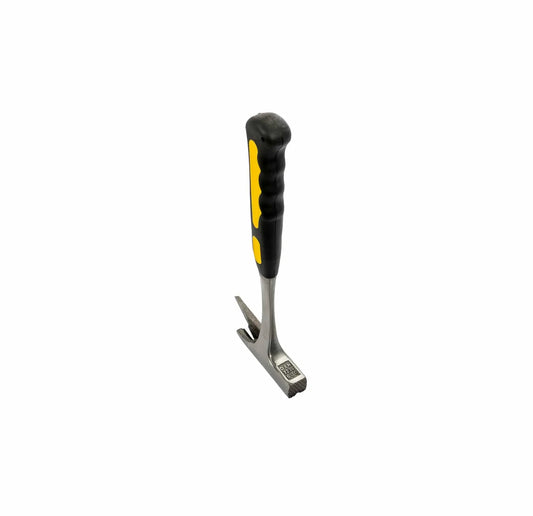 Ciocan pentru dulgherie, cu magnet / ZLN 4718