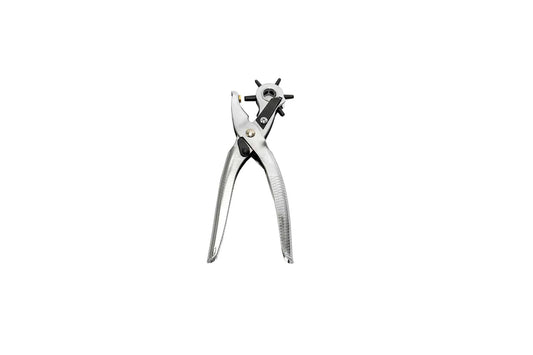 Cleste de gaurit cu 6 diametre / ZLN 8561