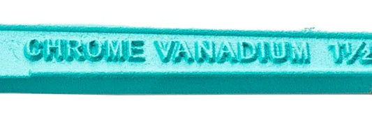 Cleste suedez 1.5 / ZLN 9684