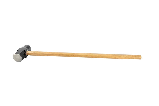 Ciocan din otel carbon forjat in matrita 4kg / 1279
