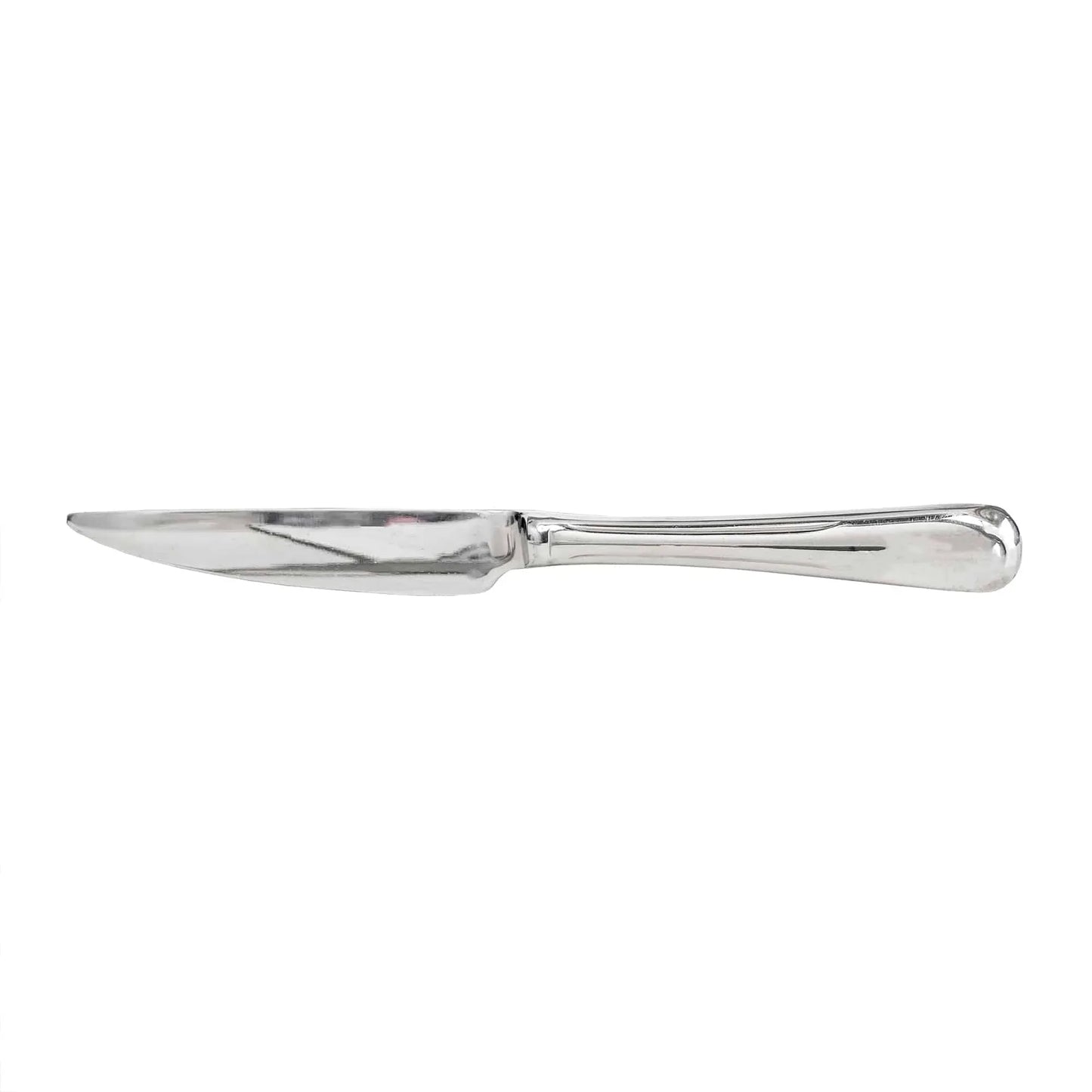 Cutit de masa lux, lungime 22cm / 2115