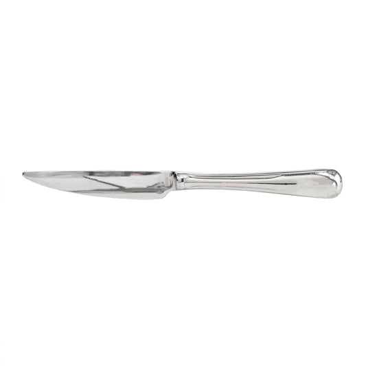 Cutit de masa lux, lungime 22cm / 2115