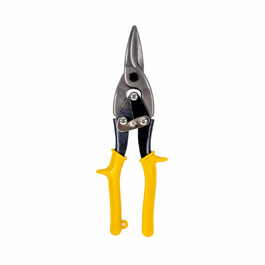 Foarfeca pentru taiat tabla / ZLN 0482