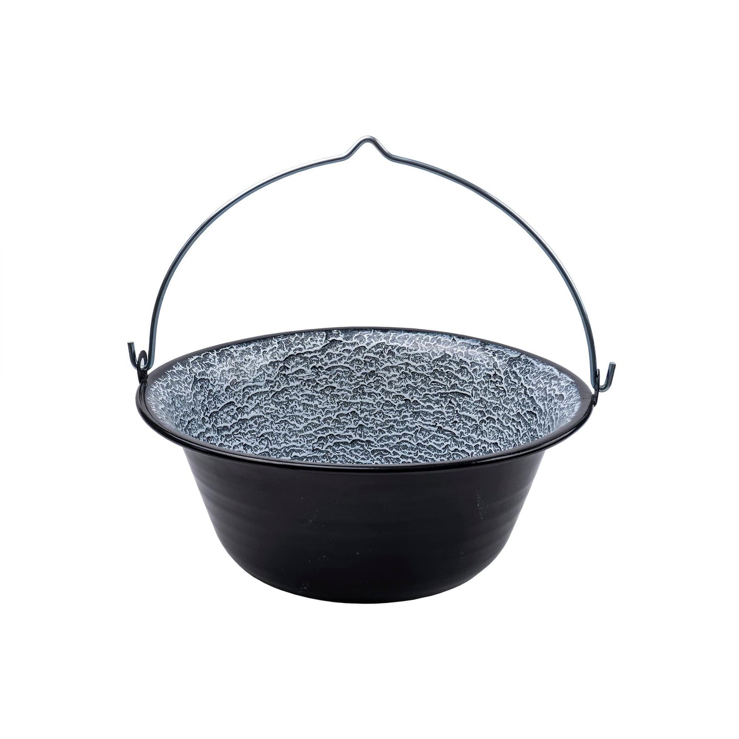 Ceaun smaltuit, 13L / EXT 7224