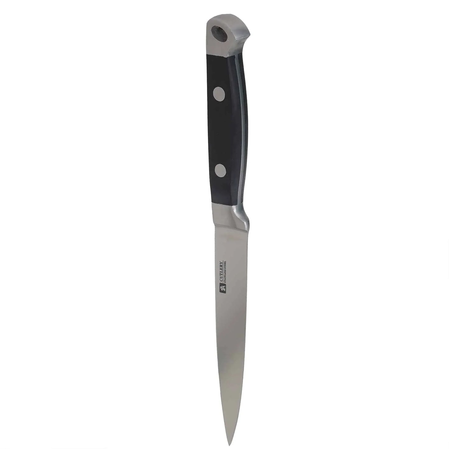 Cutit pentru bucatarie, lux mic, lungime lama, 12.5cm / 309