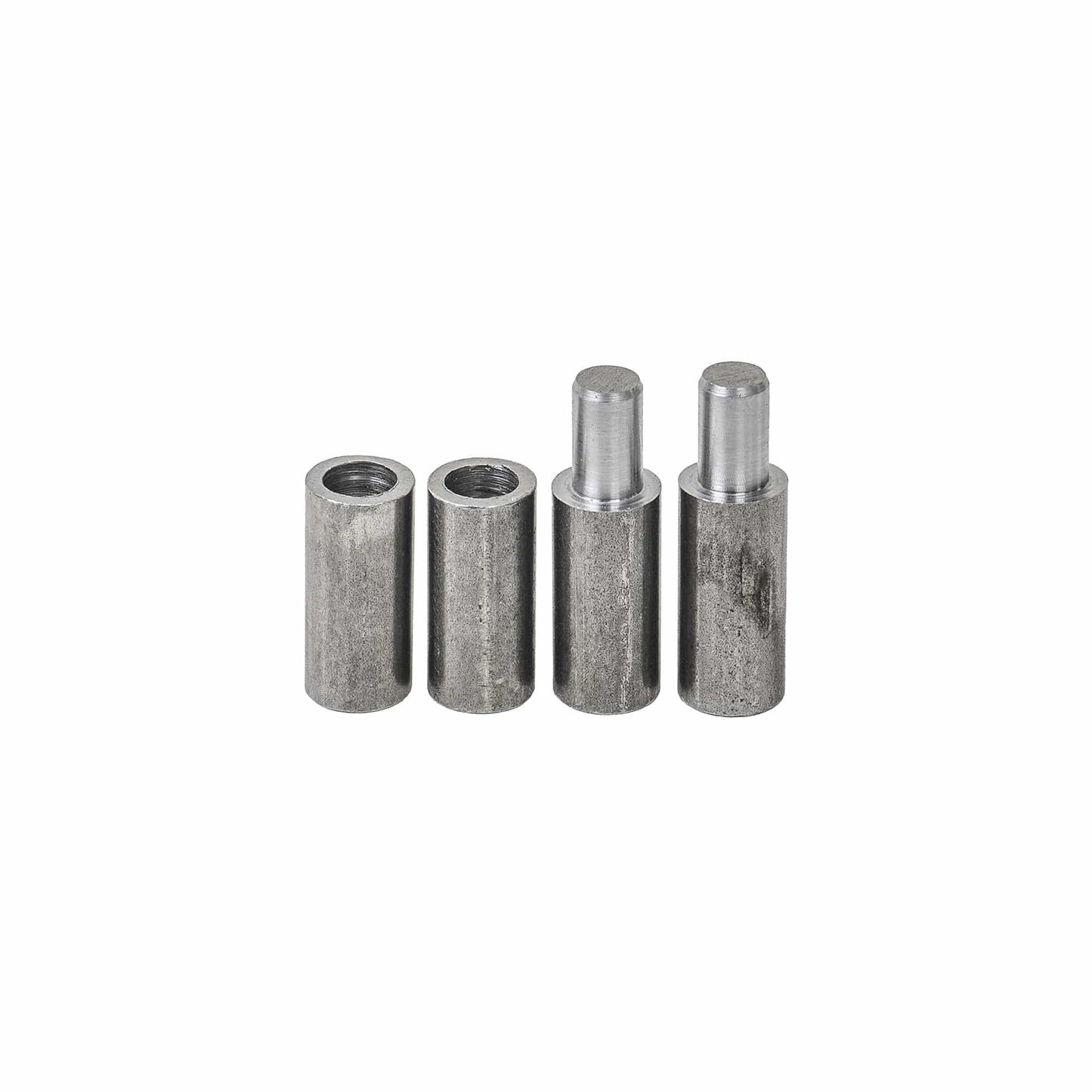 Set 4 buc balama sudura ETS d 26mm / 4010_4