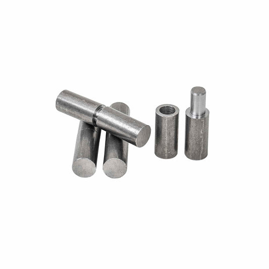 Set 6 buc balama sudura ETS d 16mm / 4015_6