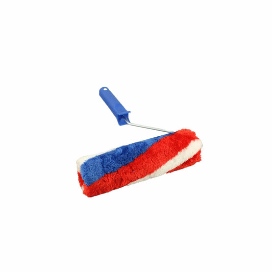 Trafalet tip blanita Nr. 9 TF-03 / 4146