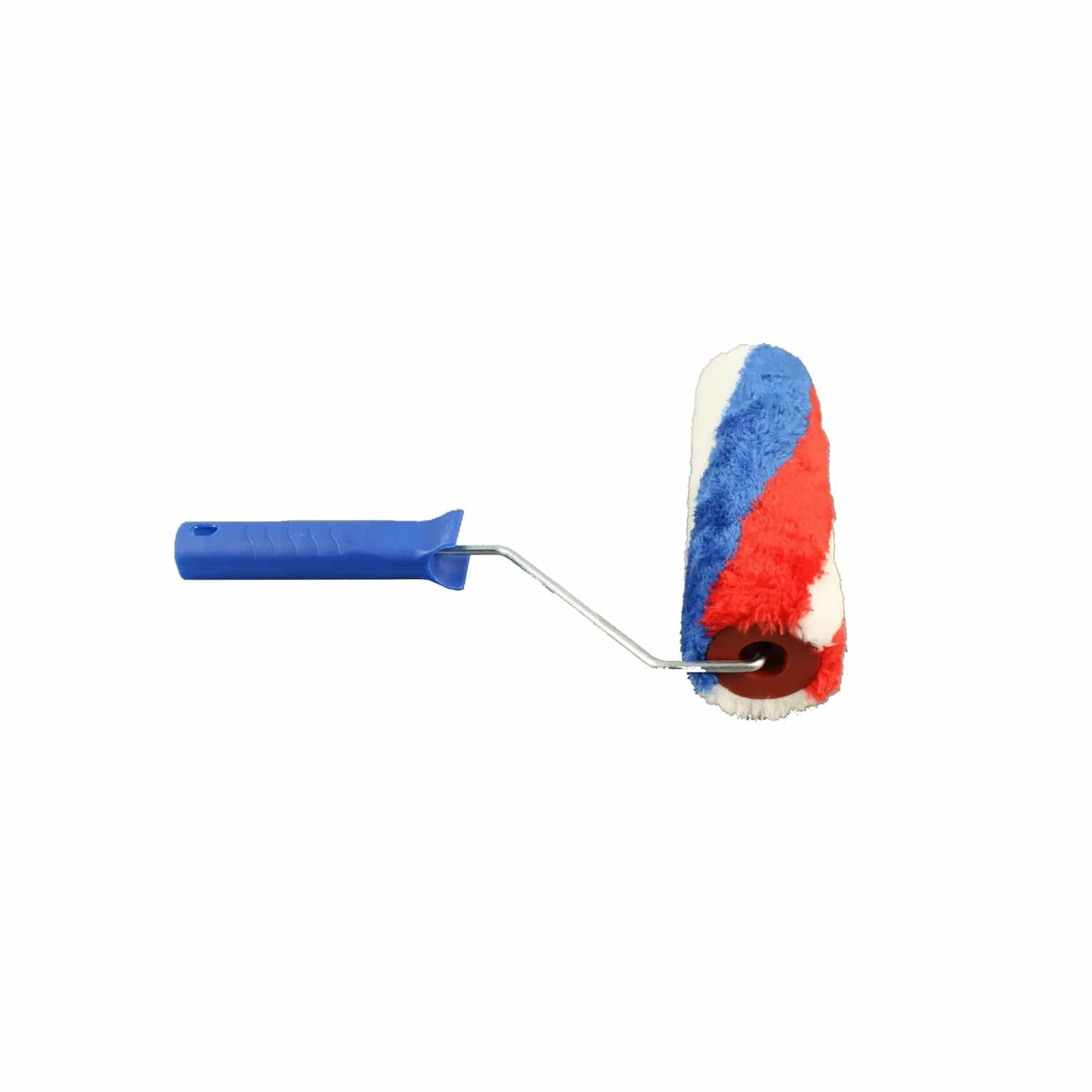 Trafalet tip blanita Nr. 9 TF-03 / 4146