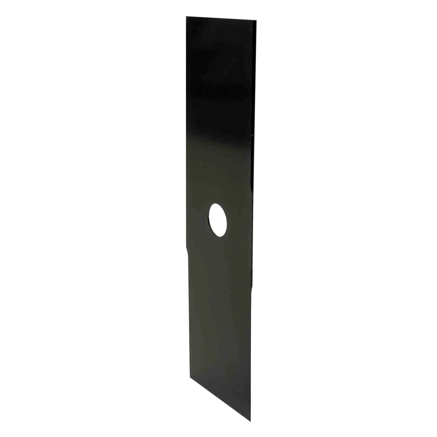 Lama pentru motocoasa 305x2T Z-TOOLS / 4687