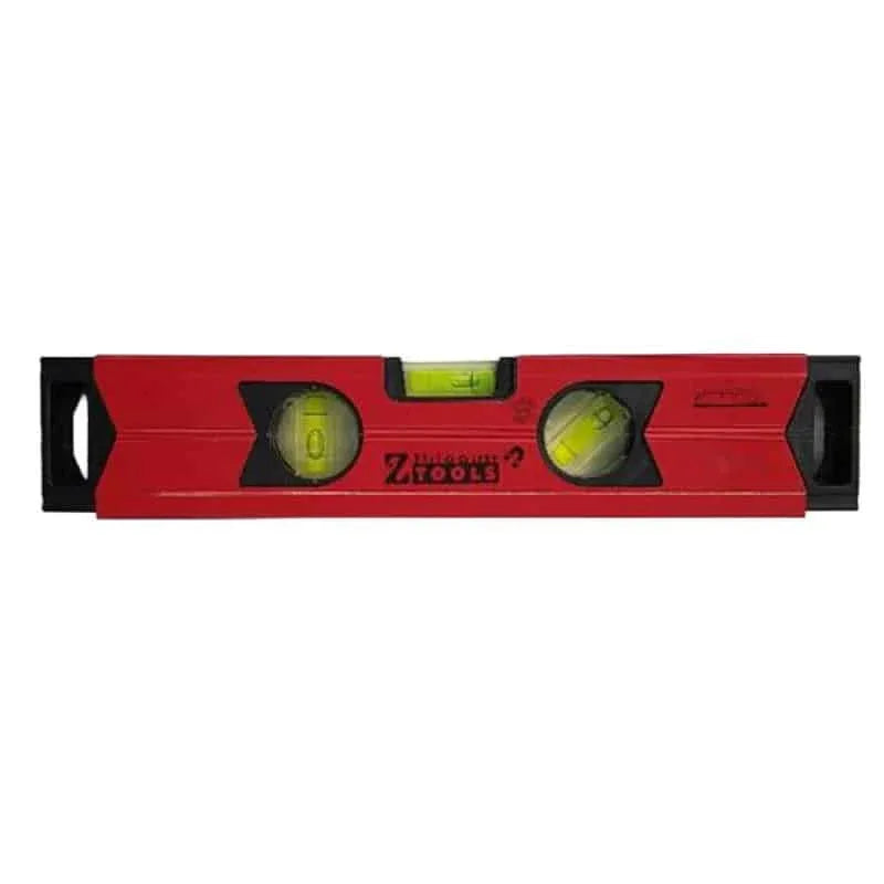 Boloboc profesional cu magnet, 40cm Z-TOOLS / 4709