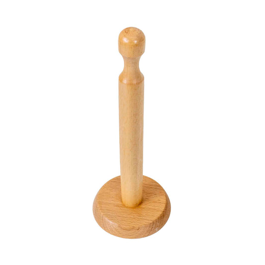 Suport servetele, 30 cm lacuit / 4758