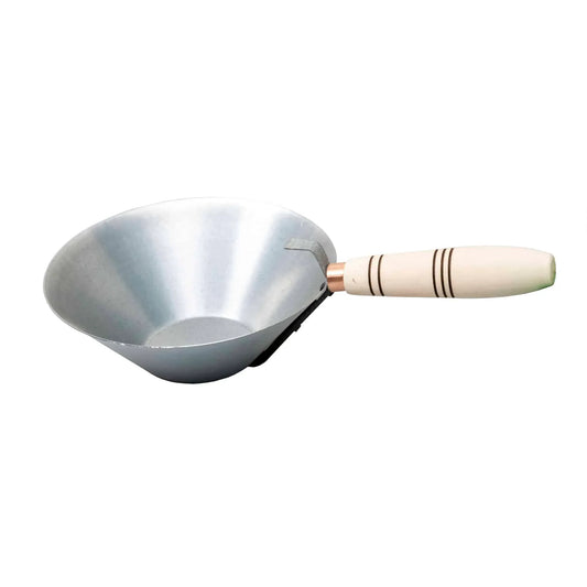 Cancioc zidar zincat profi, Z-TOOLS / 5139