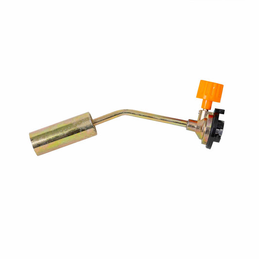 Set lampa instalator tip spray (ZTS 5379) si doza gaz tip spray 227gr, (5214) / ZTS 5379_1