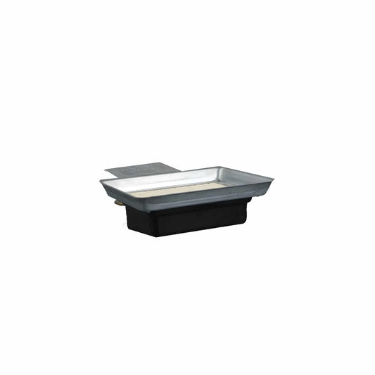 Incalzitor / Arzator ceramica, putere 1500W pe butelie / 912