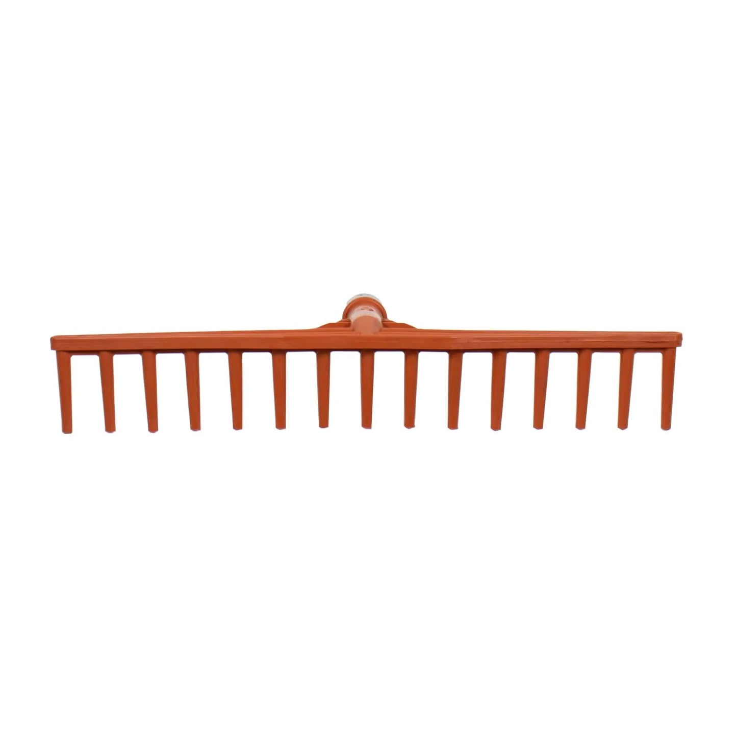 Grebla plastic 60 cm 15 dinti / 9575