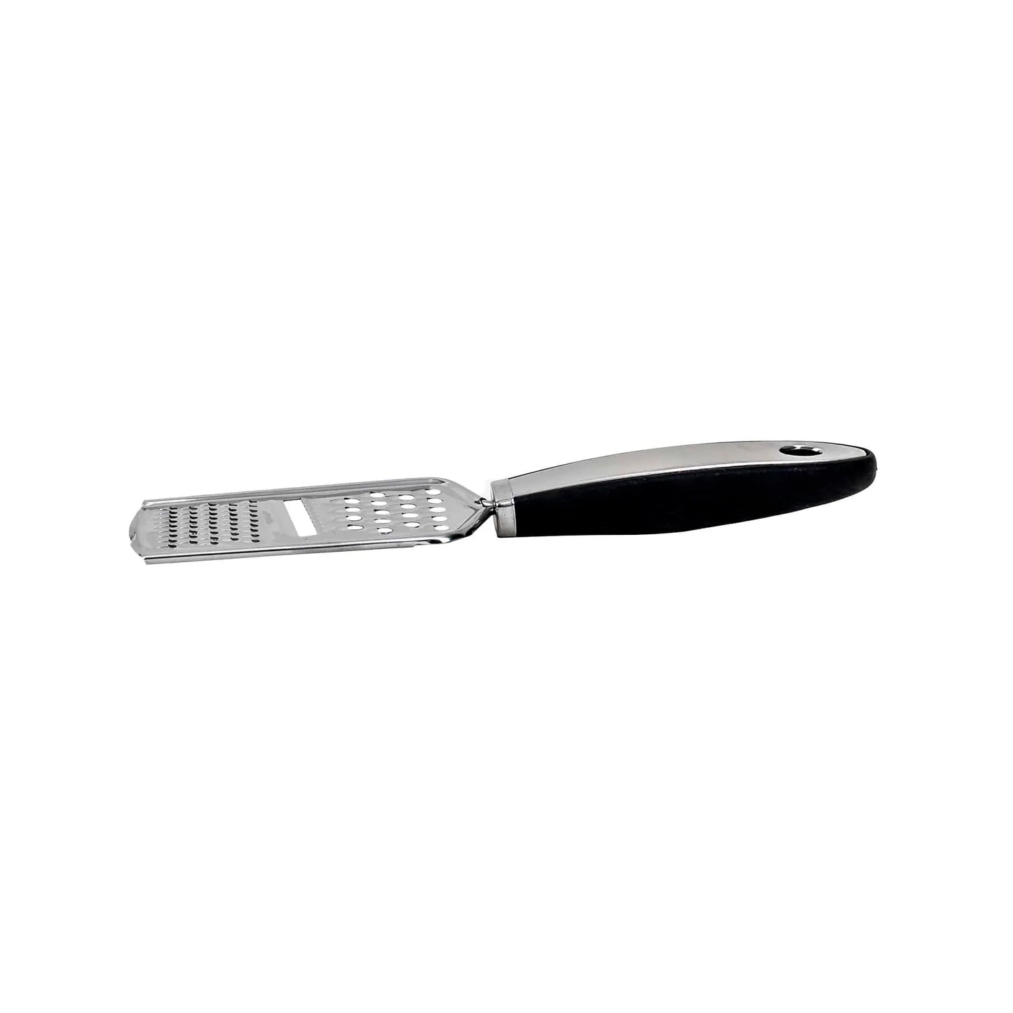 Razatoare de mana, din inox / CC9982