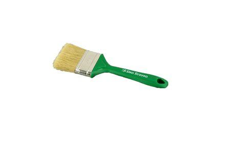 Pensula pentru vopsit Den Braven, 60 mm / D DB60P