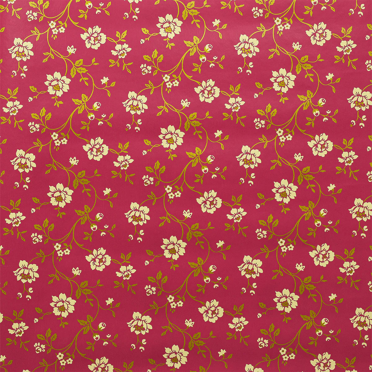 Autocolant D3627, 45cmx200cm