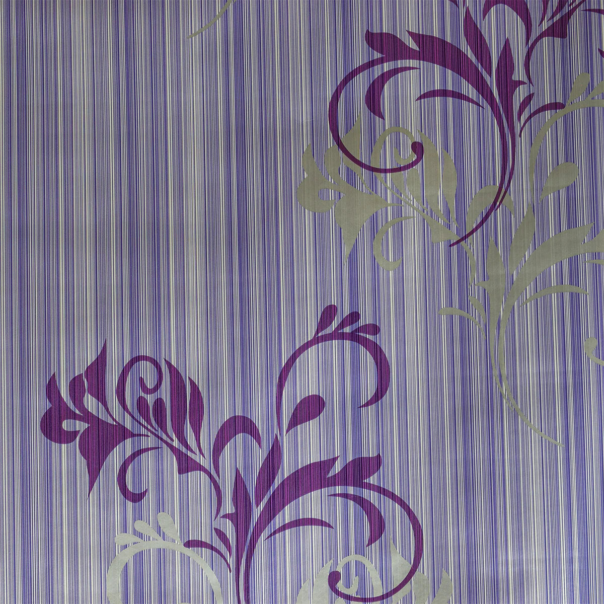 Autocolant D3632, 45cmx300cm