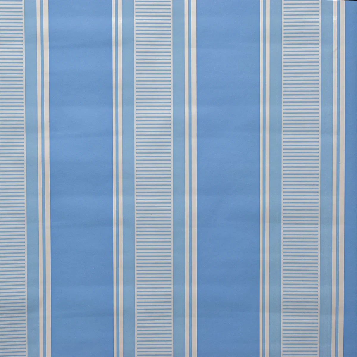 Autocolant D3637, 45cmx500cm