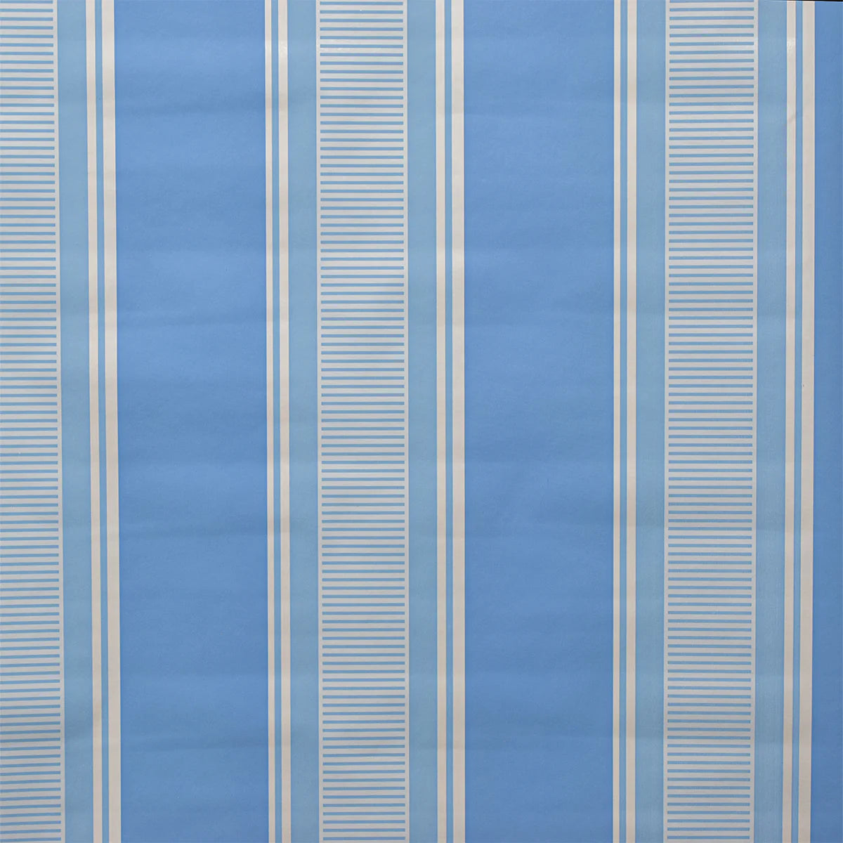 Autocolant D3636, 45cmx300cm