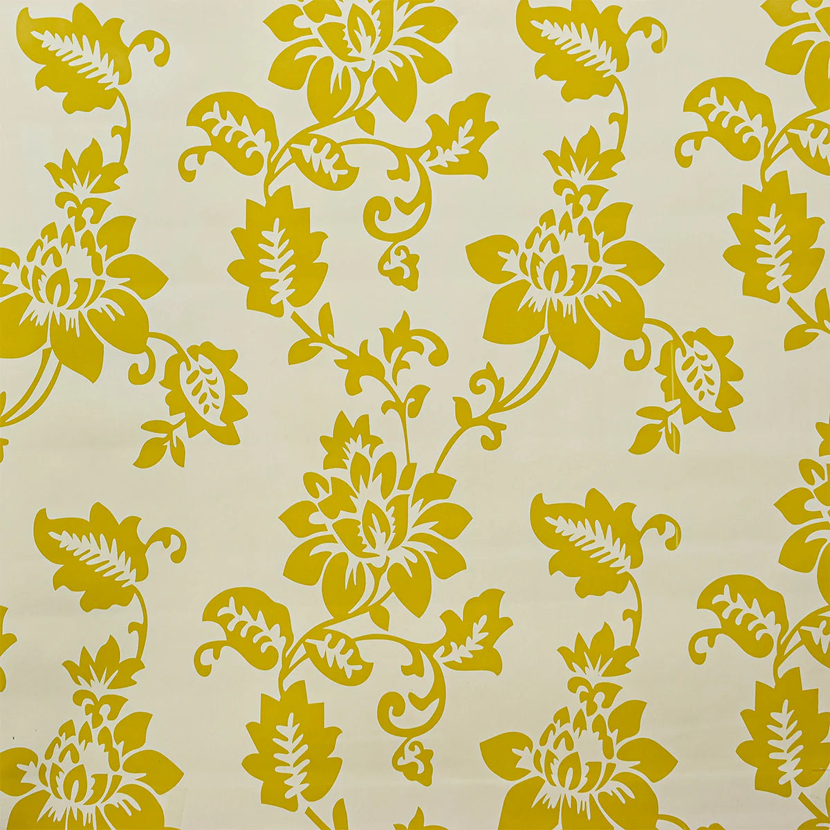 Autocolant D3645, 45cmx500cm