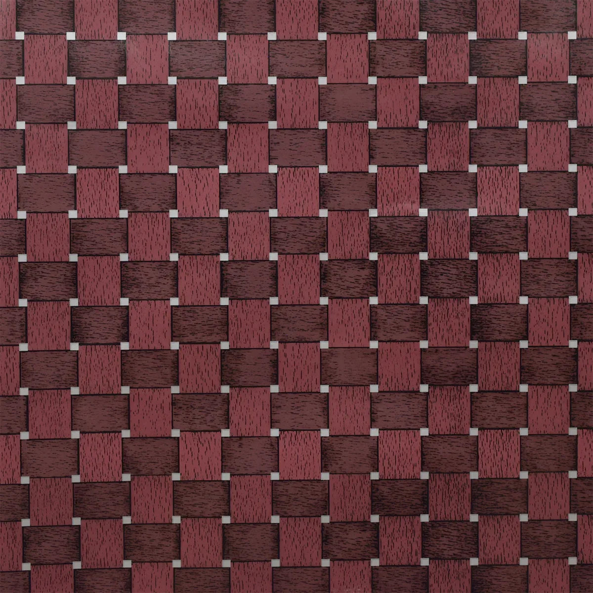 Autocolant D3664, 45cmx300cm