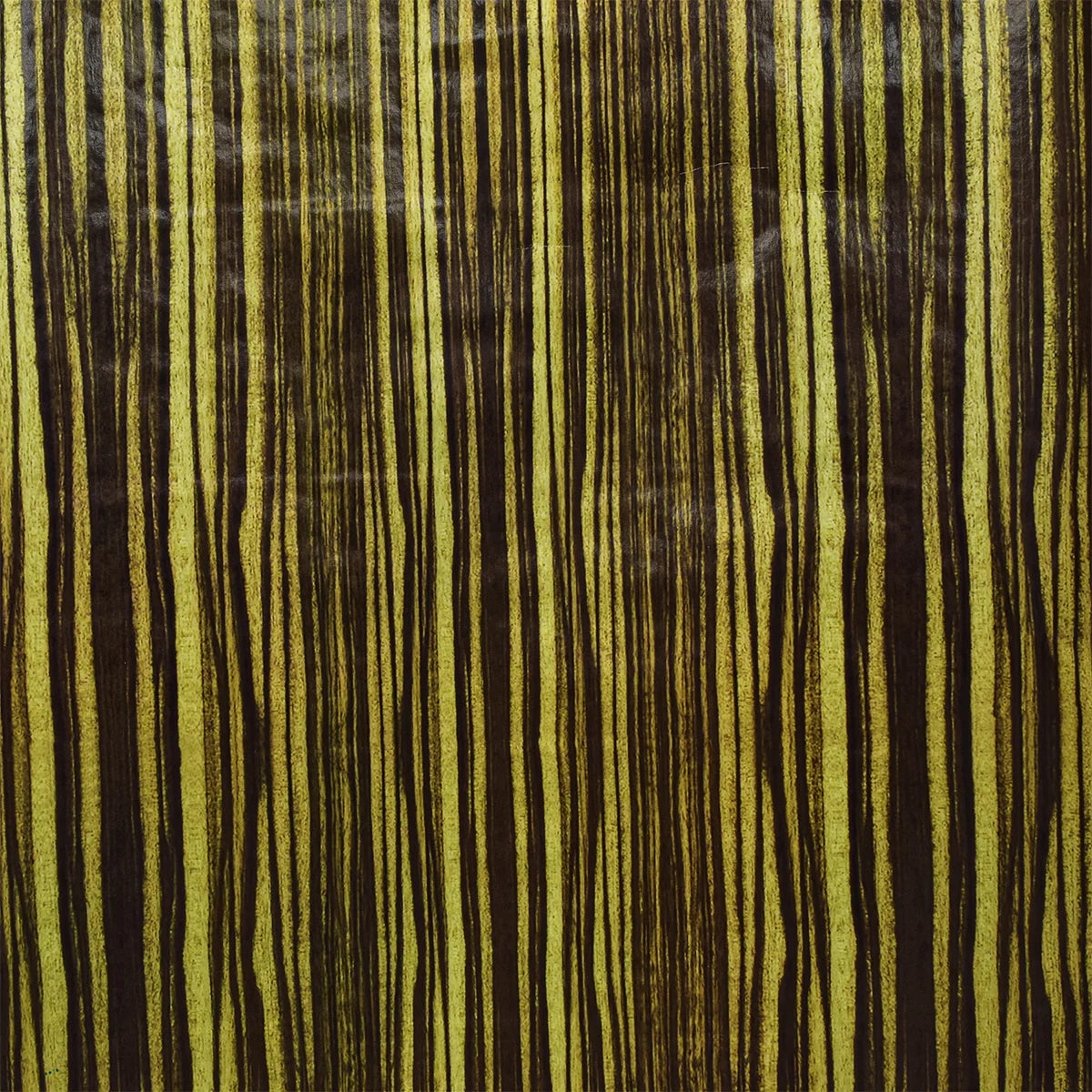 Autocolant D3759, 45cmx200cm