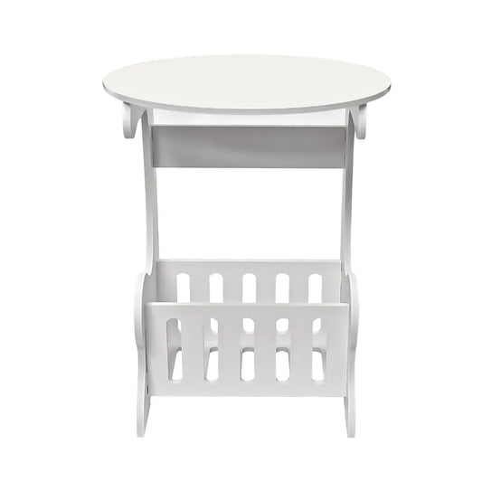 Masuta decor/cafea, D4152, 36*55*28 cm