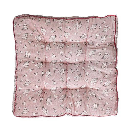 Perna scaun, Naimeed D5265, Roz