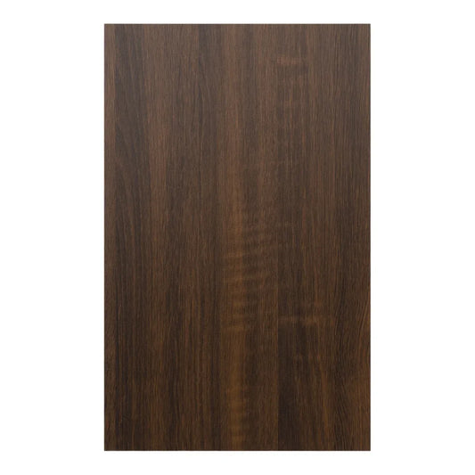 Set 3 panouri cristal carbon, Naimeed D6625, ultrarezistent, flexibil, ignifug, 120x89cm, 5mm grosime, tehnologie moderna, rezistent la umezeala
