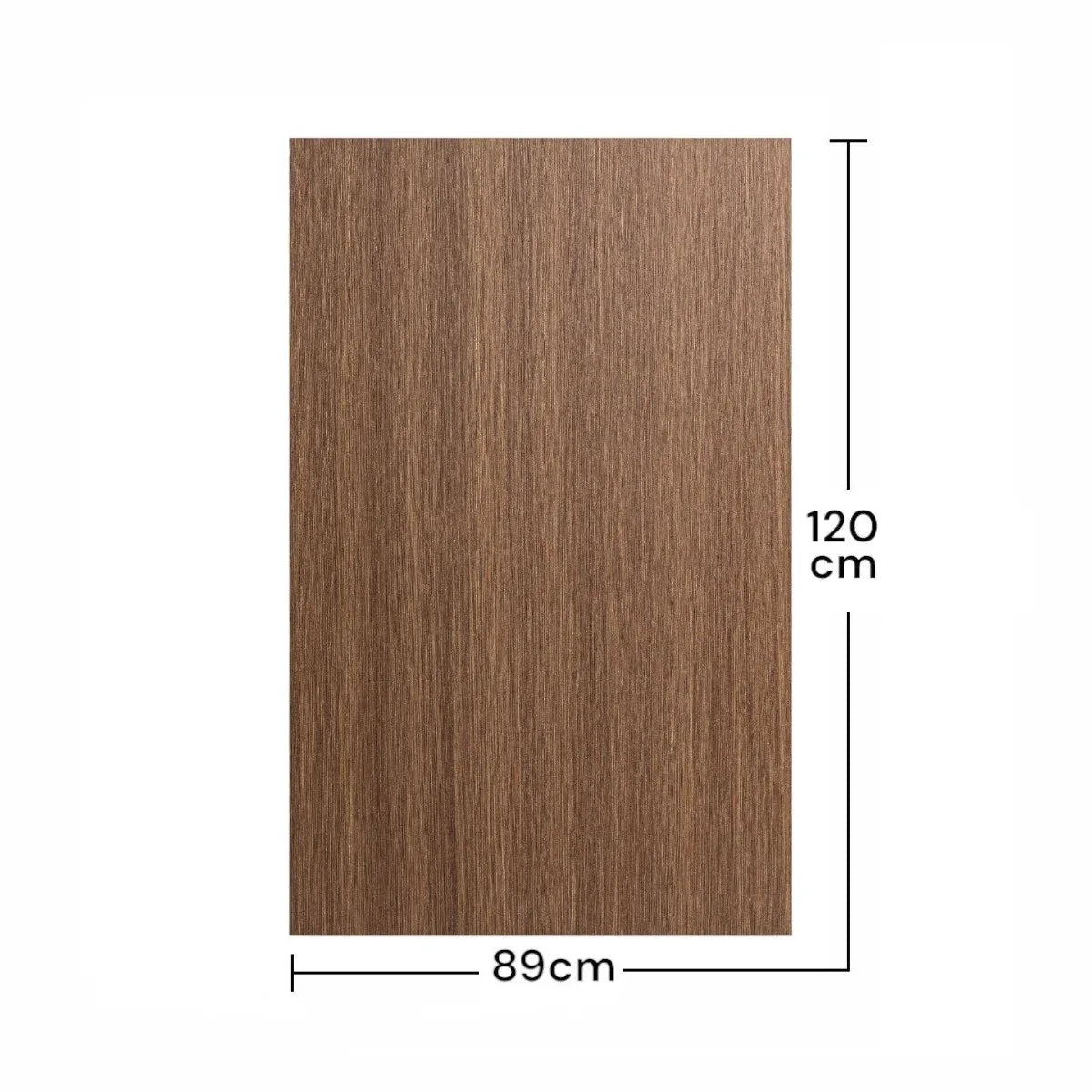 Set 3 panouri cristal carbon, Naimeed D6626, ultrarezistent, flexibil, ignifug, 120x89cm, 5mm grosime, tehnologie moderna, rezistent la umezeala