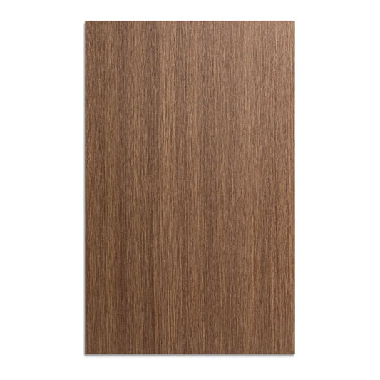 Set 3 panouri cristal carbon, Naimeed D6626, ultrarezistent, flexibil, ignifug, 120x89cm, 5mm grosime, tehnologie moderna, rezistent la umezeala