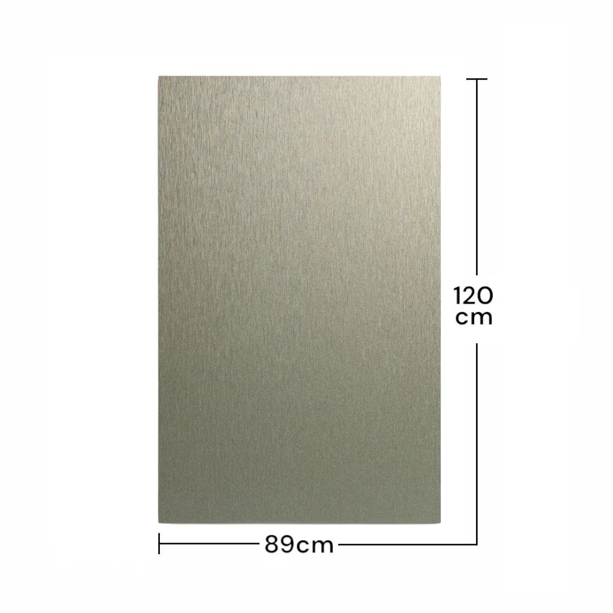 Set 3 panouri cristal carbon, Naimeed D6634, ultrarezistent, flexibil, ignifug, 120x89cm, 5mm grosime, tehnologie moderna, rezistent la umezeala