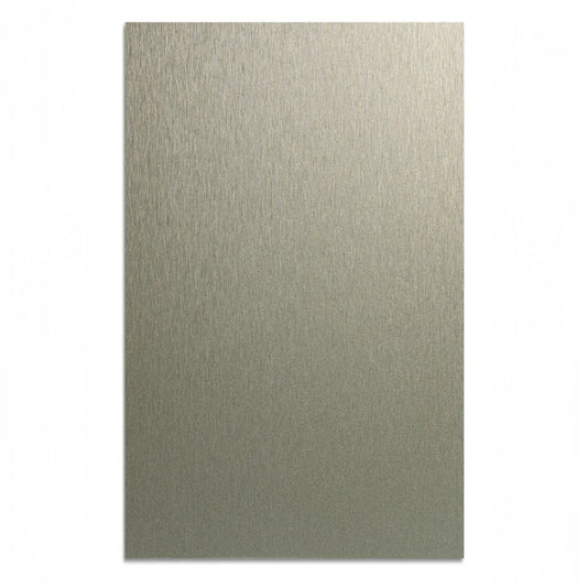 Set 3 panouri cristal carbon, Naimeed D6634, ultrarezistent, flexibil, ignifug, 120x89cm, 5mm grosime, tehnologie moderna, rezistent la umezeala