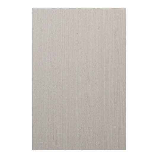 Set 3 panouri cristal carbon, Naimeed D6648, ultrarezistent, flexibil, ignifug, 120x89cm, 5mm grosime, tehnologie moderna, rezistent la umezeala