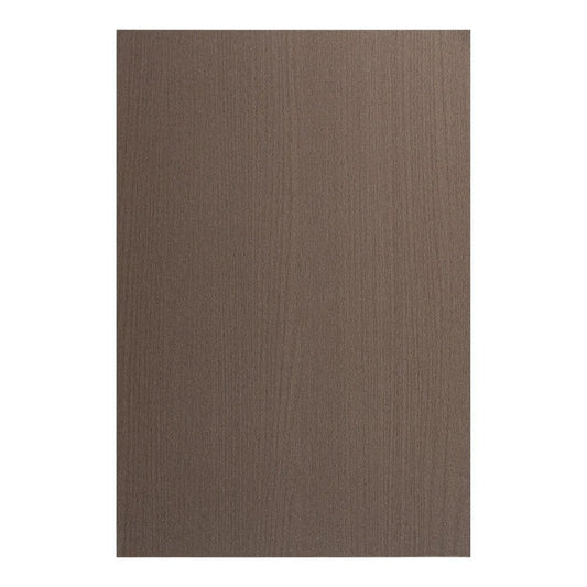 Set 3 panouri cristal carbon, Naimeed D6652, ultrarezistent, flexibil, ignifug, 120x89cm, 5mm grosime, tehnologie moderna, rezistent la umezeala
