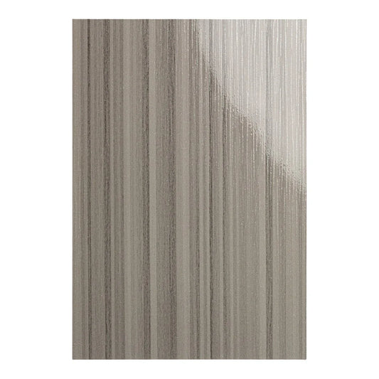 Set 3 panouri cristal carbon, Naimeed D6653, ultrarezistent, flexibil, ignifug, 120x89cm, 5mm grosime, tehnologie moderna, rezistent la umezeala