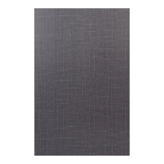 Set 3 panouri cristal carbon, Naimeed D6658, ultrarezistent, flexibil, ignifug, 120x89cm, 5mm grosime, tehnologie moderna, rezistent la umezeala