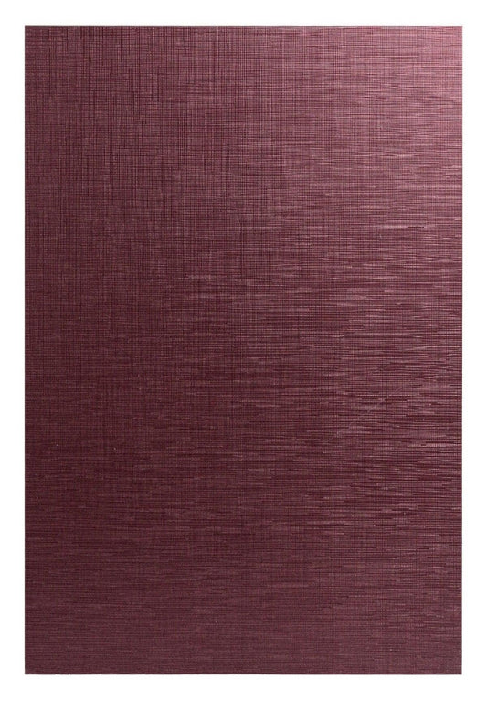 Set 3 panouri cristal carbon, Naimeed D6669, ultrarezistent, flexibil, ignifug, 120x89cm, 5mm grosime, tehnologie moderna, rezistent la umezeala